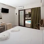 Artemis 4* Hersonissos (Crete)