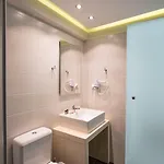 Artemis 4* Hersonissos (Crete)