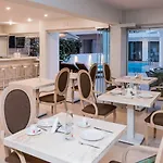 Artemis Hersonissos (Crete)