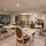 Artemis Hersonissos (Crete)