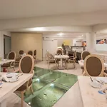Aparthotel Artemis