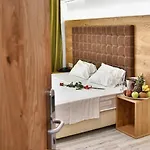 Aparthotel Artemis