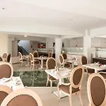 Aparthotel Artemis
