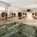 Aparthotel Artemis Hersonissos (Crete)