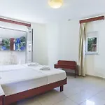 Aparthotel Artemis 4*