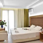 Aparthotel Artemis Hersonissos (Crete)