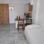 Aparthotel Artemis Chersonissos