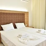 Aparthotel Artemis Chersonissos