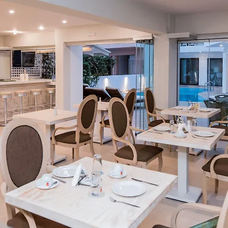 Artemis Herszonisszosz