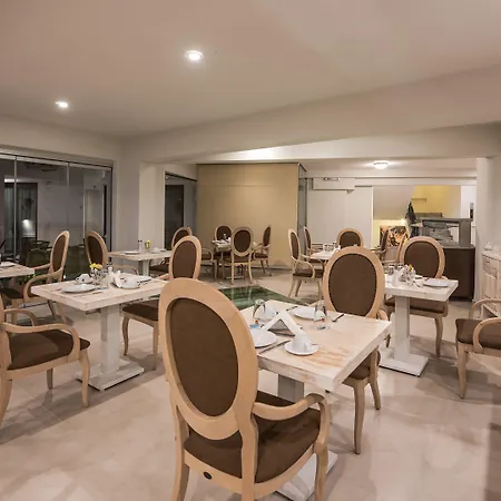 Artemis Herszonisszosz