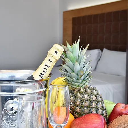 Artemis Herszonisszosz