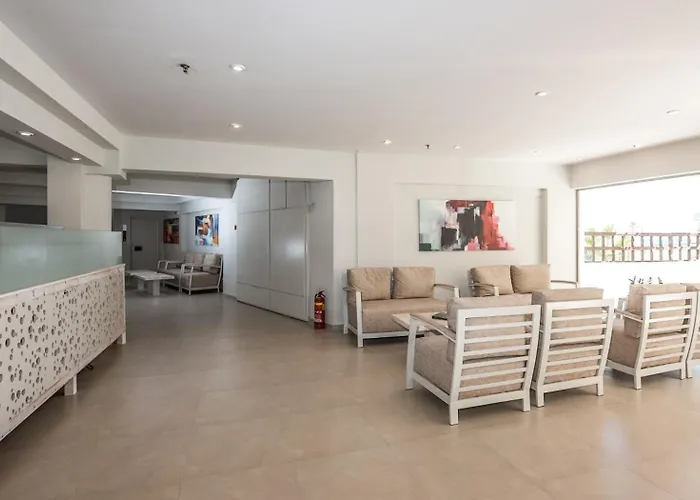 Artemis خيرسونِسوس