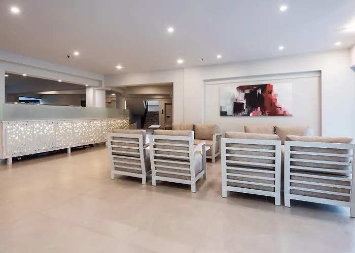 Artemis 4* خيرسونِسوس