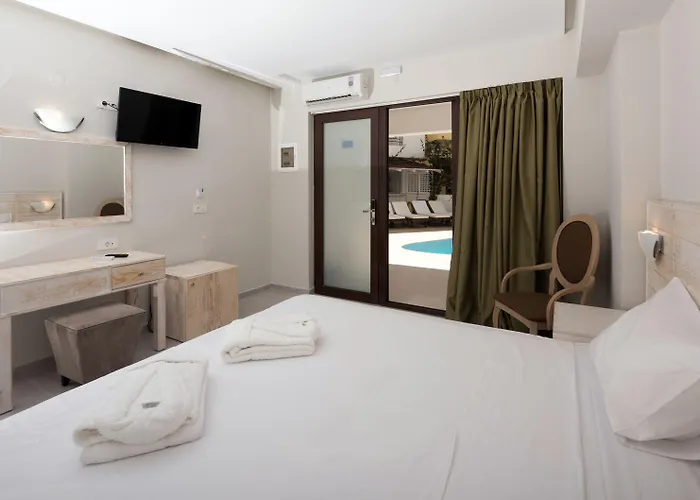 Artemis 4* خيرسونِسوس