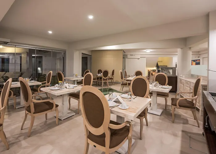 Artemis خيرسونِسوس