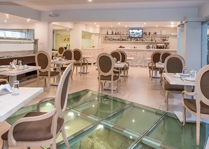 Artemis خيرسونِسوس