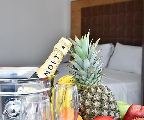 Artemis خيرسونِسوس