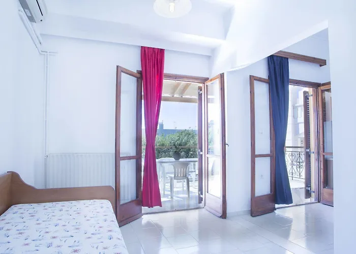 Artemis خيرسونِسوس