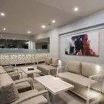 Artemis شقة فندقية 4*