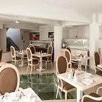 Artemis شقة فندقية خيرسونِسوس