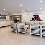 Artemis 4* خيرسونِسوس