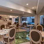 شقة فندقية Artemis 4*