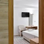 شقة فندقية Artemis 4*