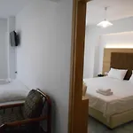 شقة فندقية Artemis