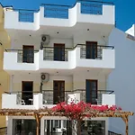 Artemis 4* خيرسونِسوس